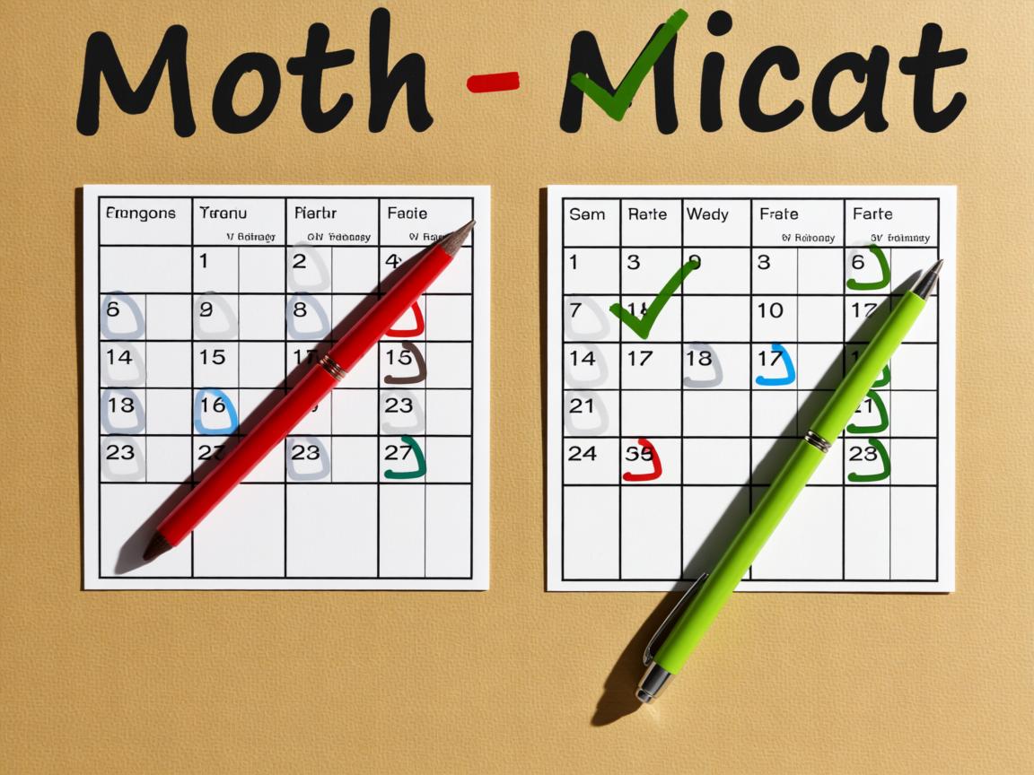 两个表格如何匹配？  第2张