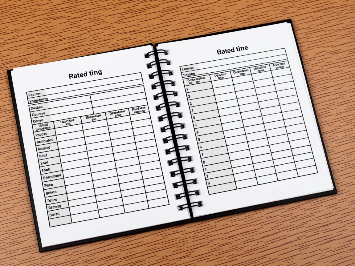 两个表格如何匹配？  第3张