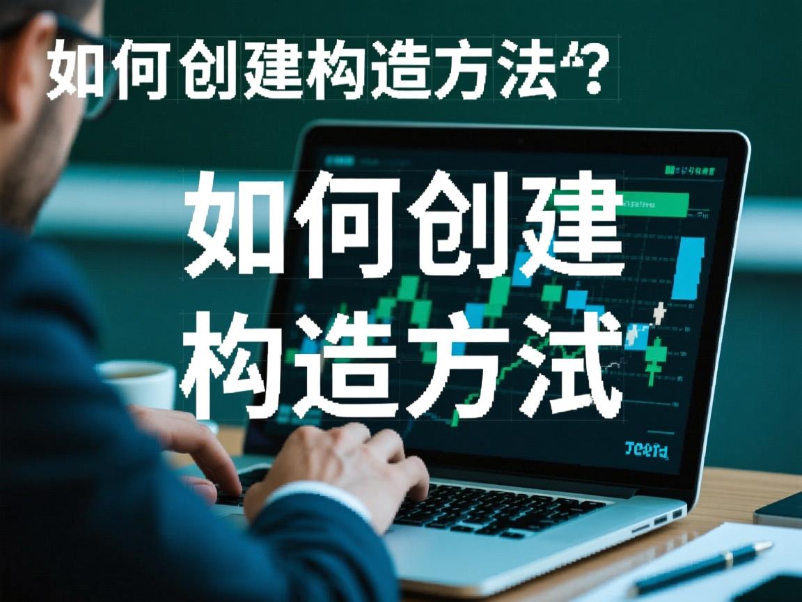 Java如何创建构造方法? 第3张 Java如何创建构造方法? 第3张