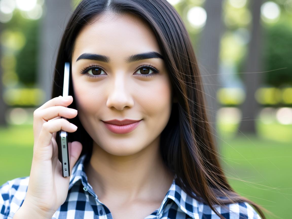 如何在Java中查看在线用户？  第1张