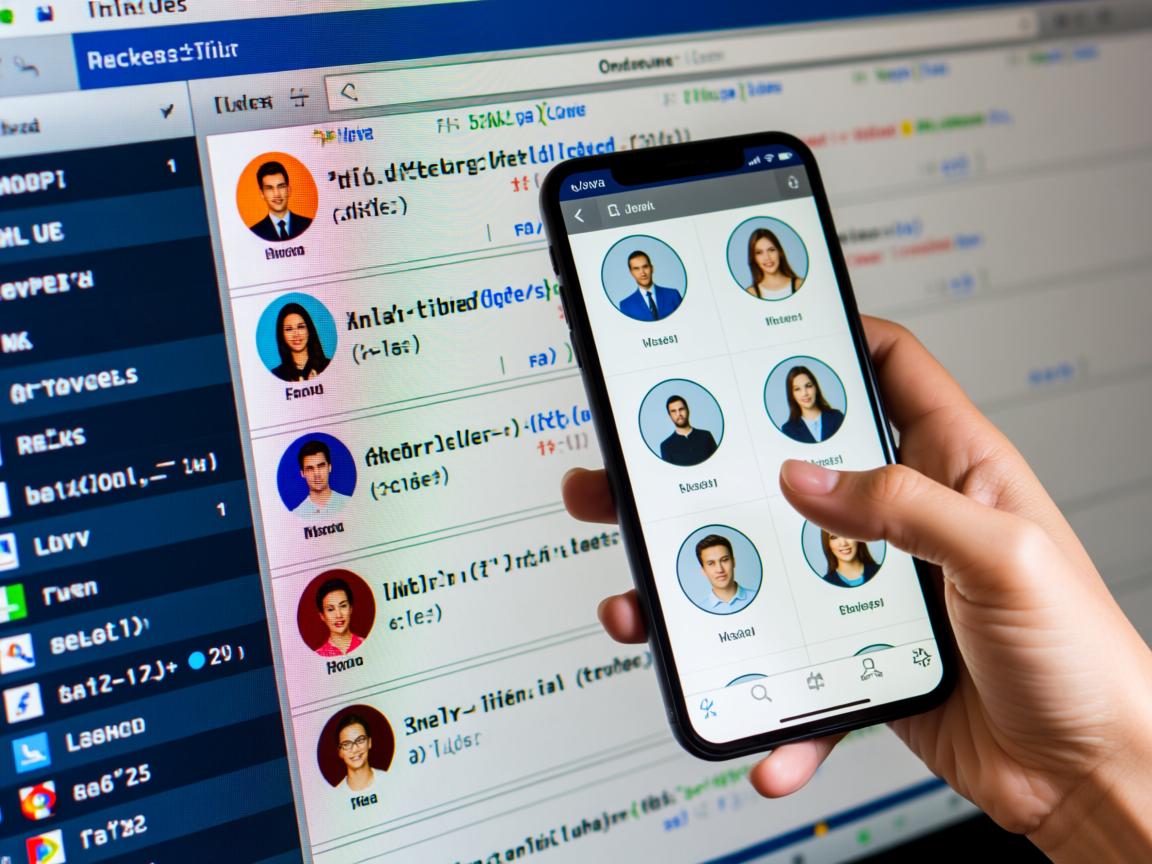 如何在Java中查看在线用户？  第2张