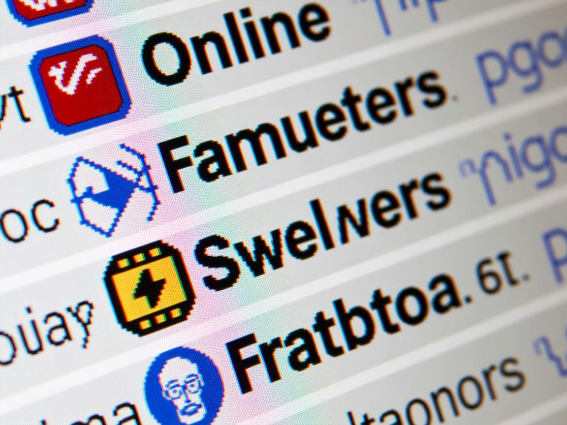 如何在Java中查看在线用户？  第3张