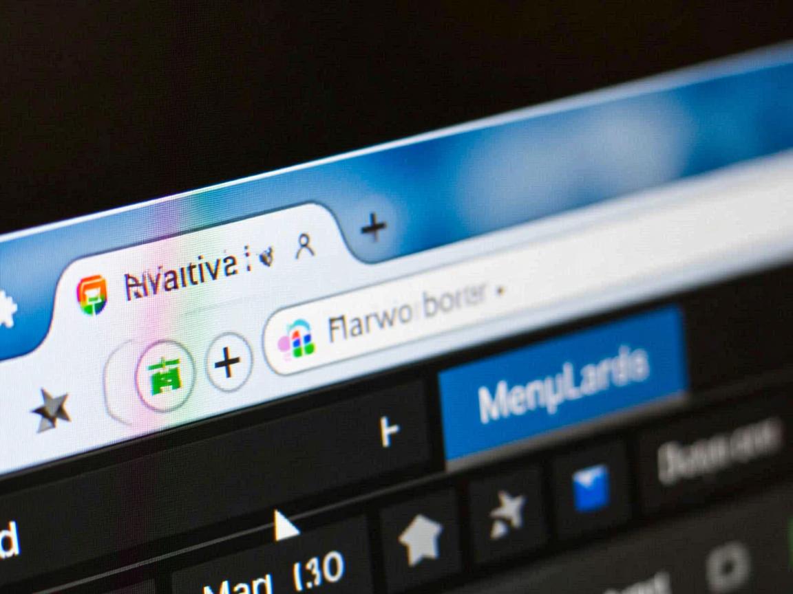 Java如何快速制作菜单栏? 第1张 Java如何快速制作菜单栏? 第1张