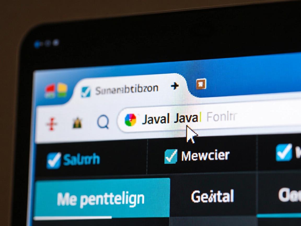 Java如何快速制作菜单栏? 第2张 Java如何快速制作菜单栏? 第2张