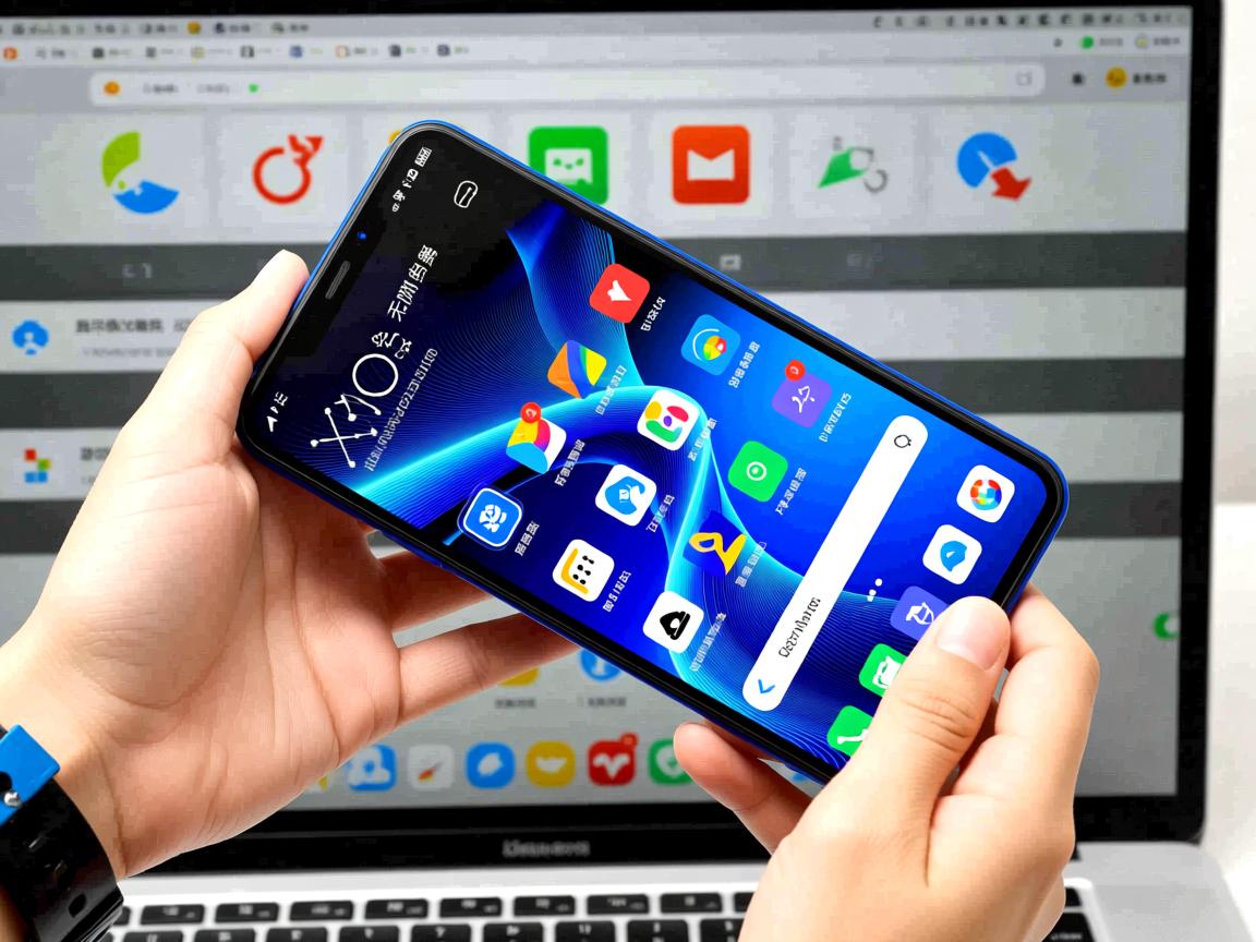 荣耀8x铃声无声怎么解决 第2张 荣耀8x铃声无声怎么解决 第2张