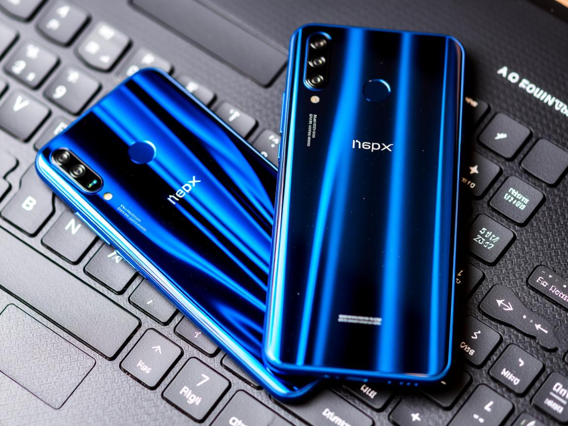 荣耀8x铃声无声怎么解决 第1张 荣耀8x铃声无声怎么解决 第1张