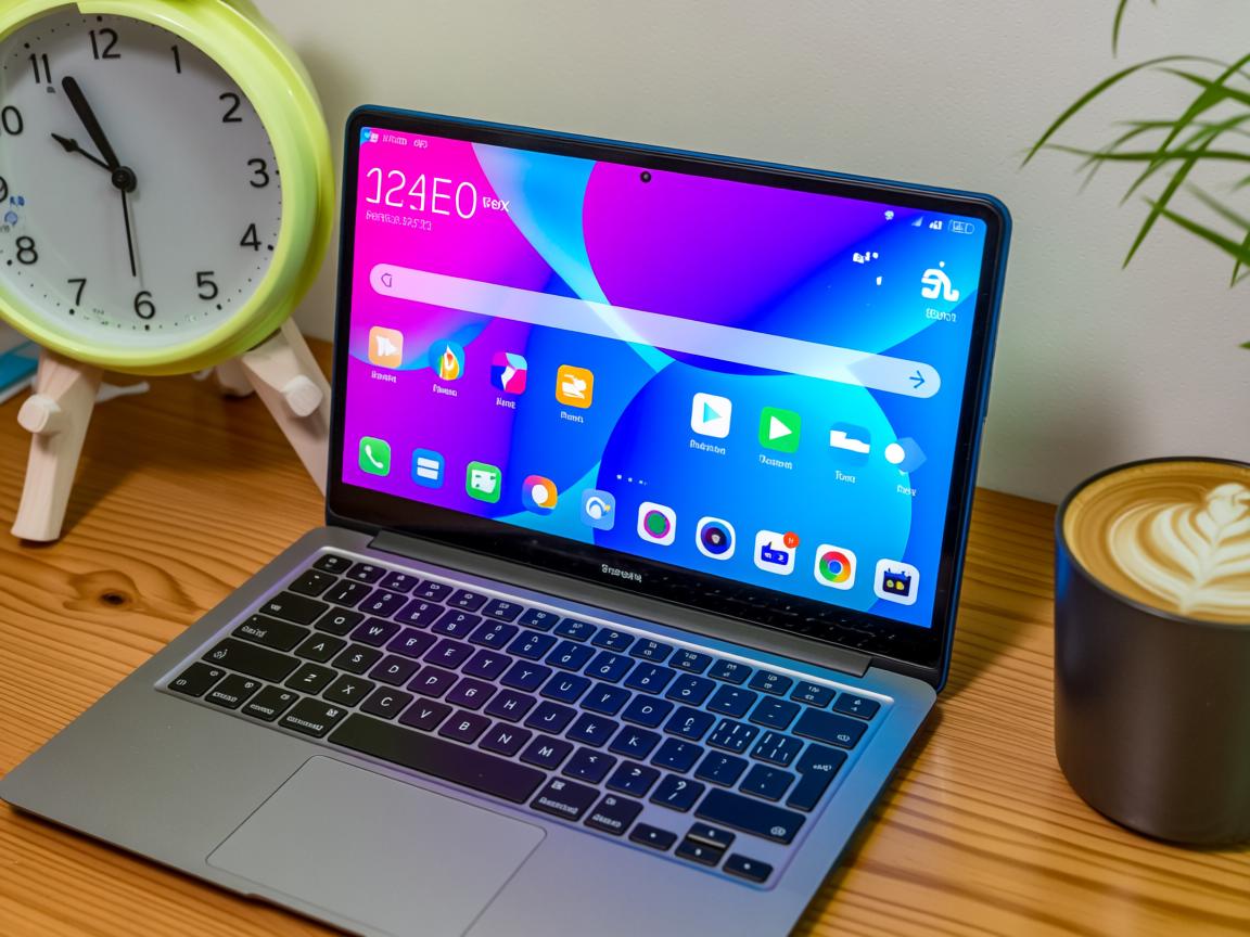 荣耀8x铃声无声怎么解决 第3张 荣耀8x铃声无声怎么解决 第3张