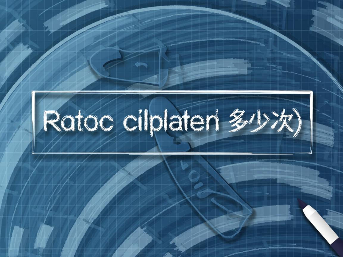 Java中如何快速计算多少次方 第2张 Java中如何快速计算多少次方 第2张