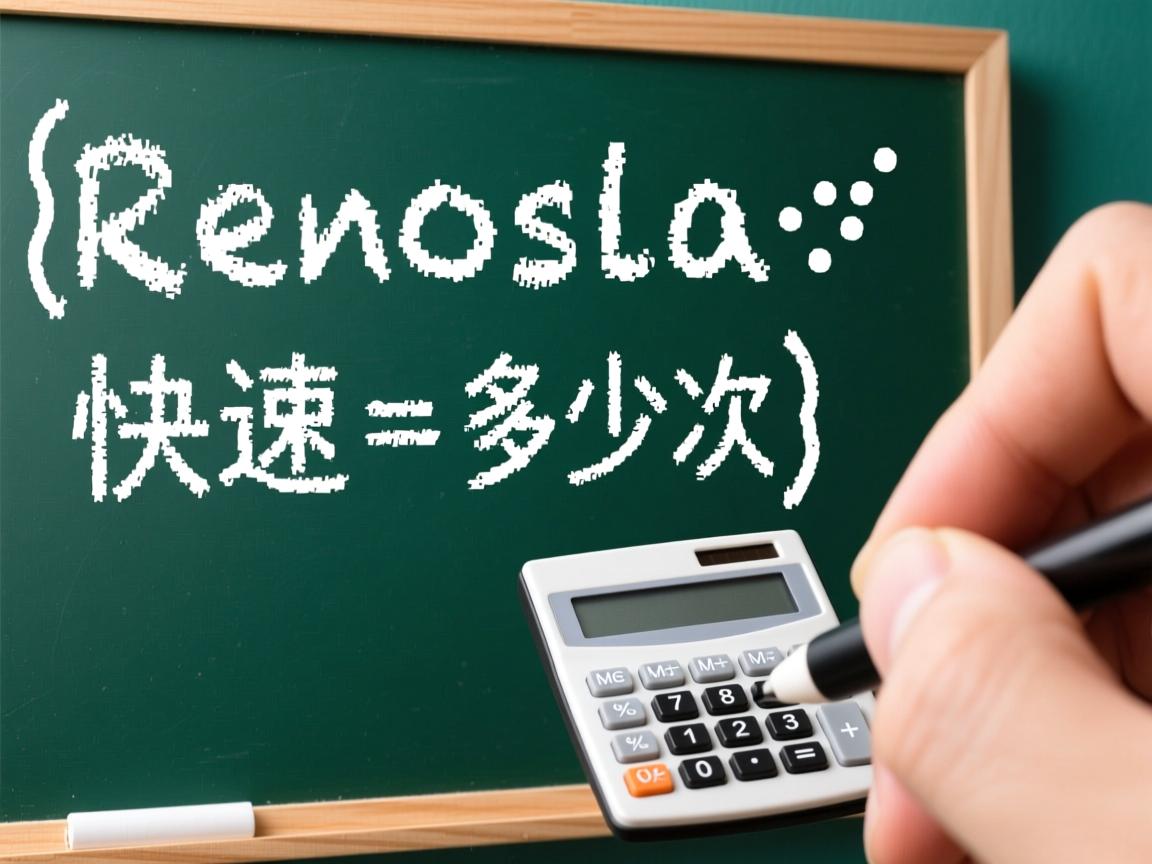 Java中如何快速计算多少次方 第3张 Java中如何快速计算多少次方 第3张