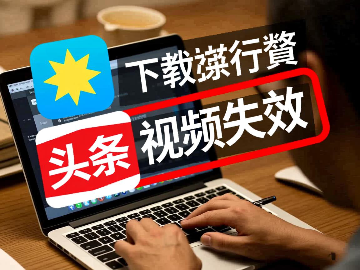 QQ浏览器下载头条视频失效? 第2张 QQ浏览器下载头条视频失效? 第2张