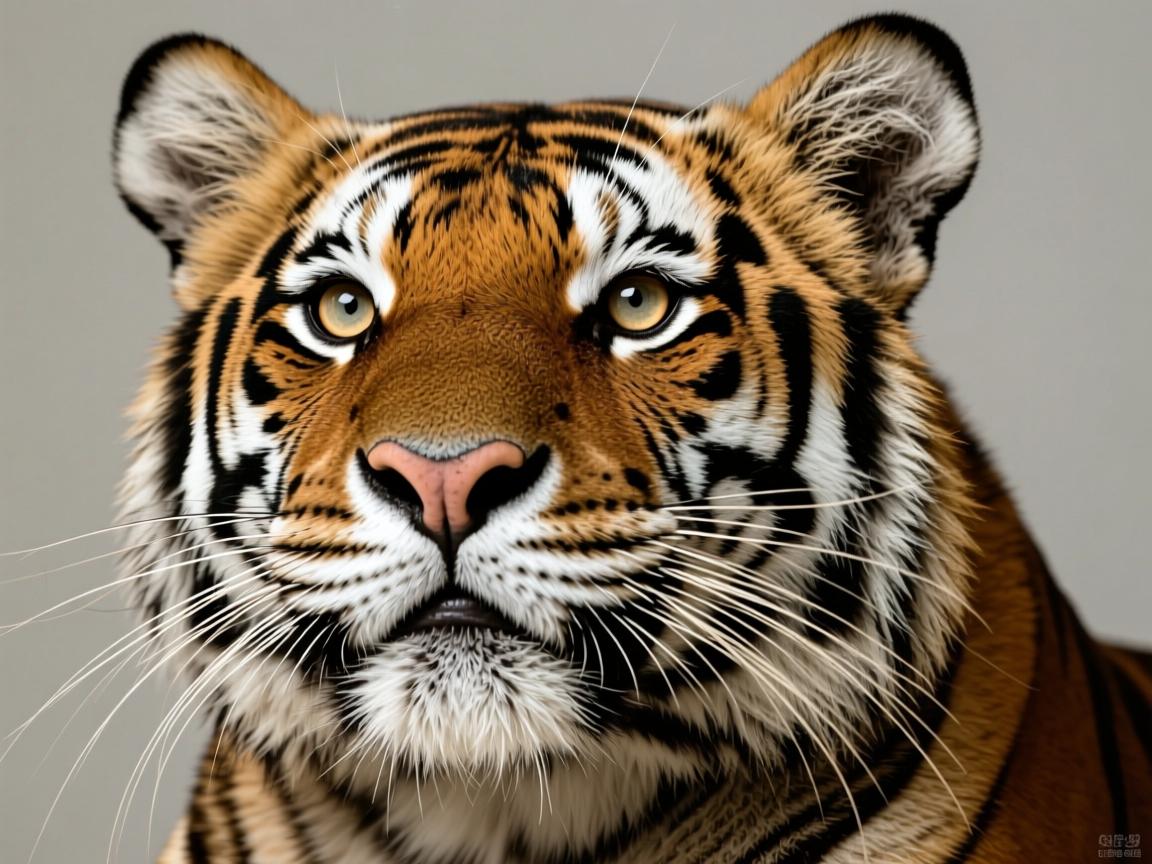 QQ浏览器下载头条视频失效? 第3张 QQ浏览器下载头条视频失效? 第3张