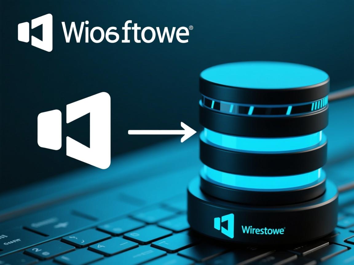 Visual Studio如何连接数据库? 第3张 Visual Studio如何连接数据库? 第3张
