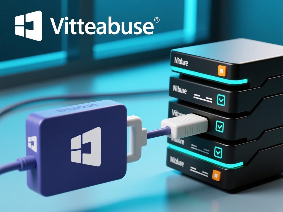 Visual Studio如何连接数据库? 第2张 Visual Studio如何连接数据库? 第2张