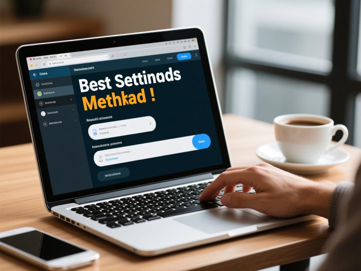 Java如何高效管理会话?最佳方法是什么! 第1张 Java如何高效管理会话?最佳方法是什么! 第1张