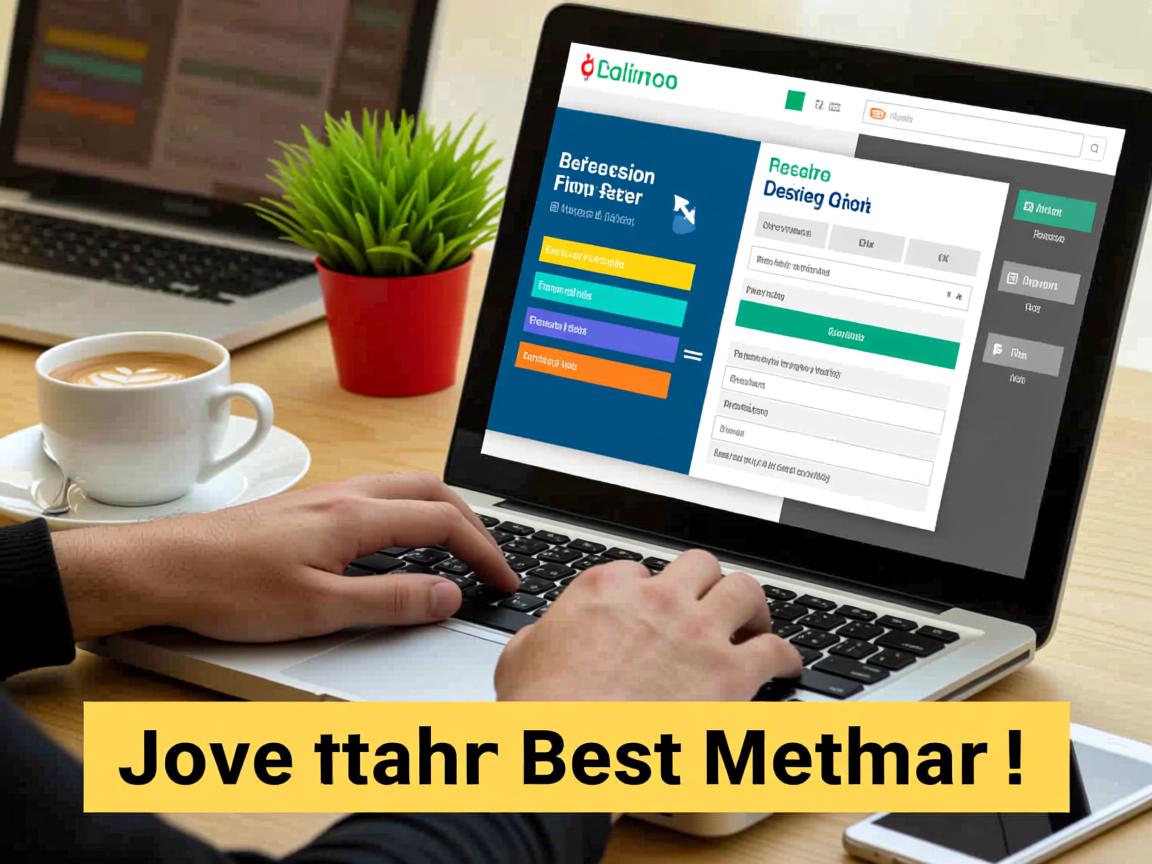 Java如何高效管理会话?最佳方法是什么! 第2张 Java如何高效管理会话?最佳方法是什么! 第2张