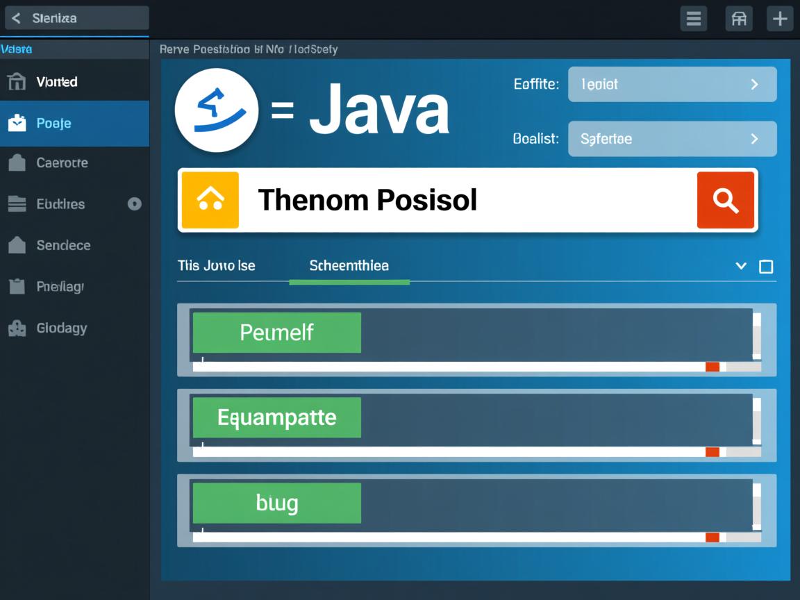 如何高效创建Java线程池? 第1张 如何高效创建Java线程池? 第1张