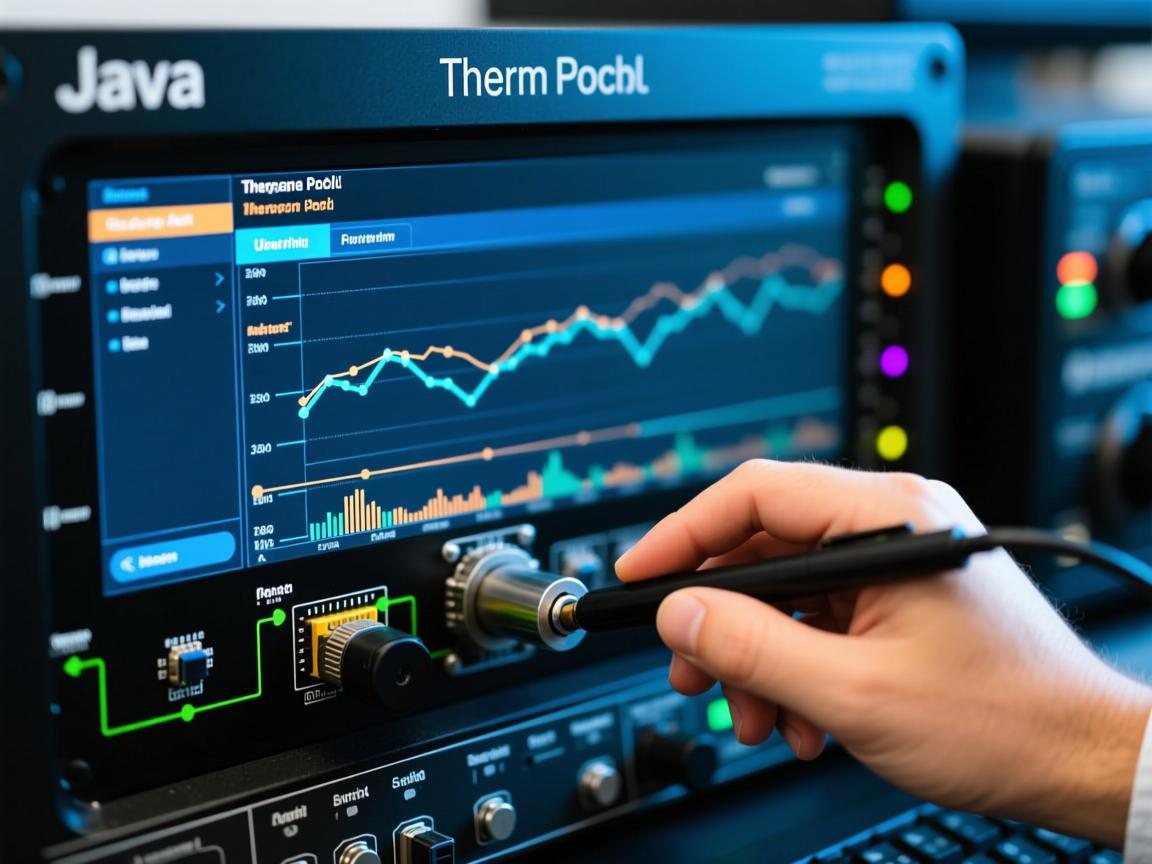 如何高效创建Java线程池? 第3张 如何高效创建Java线程池? 第3张