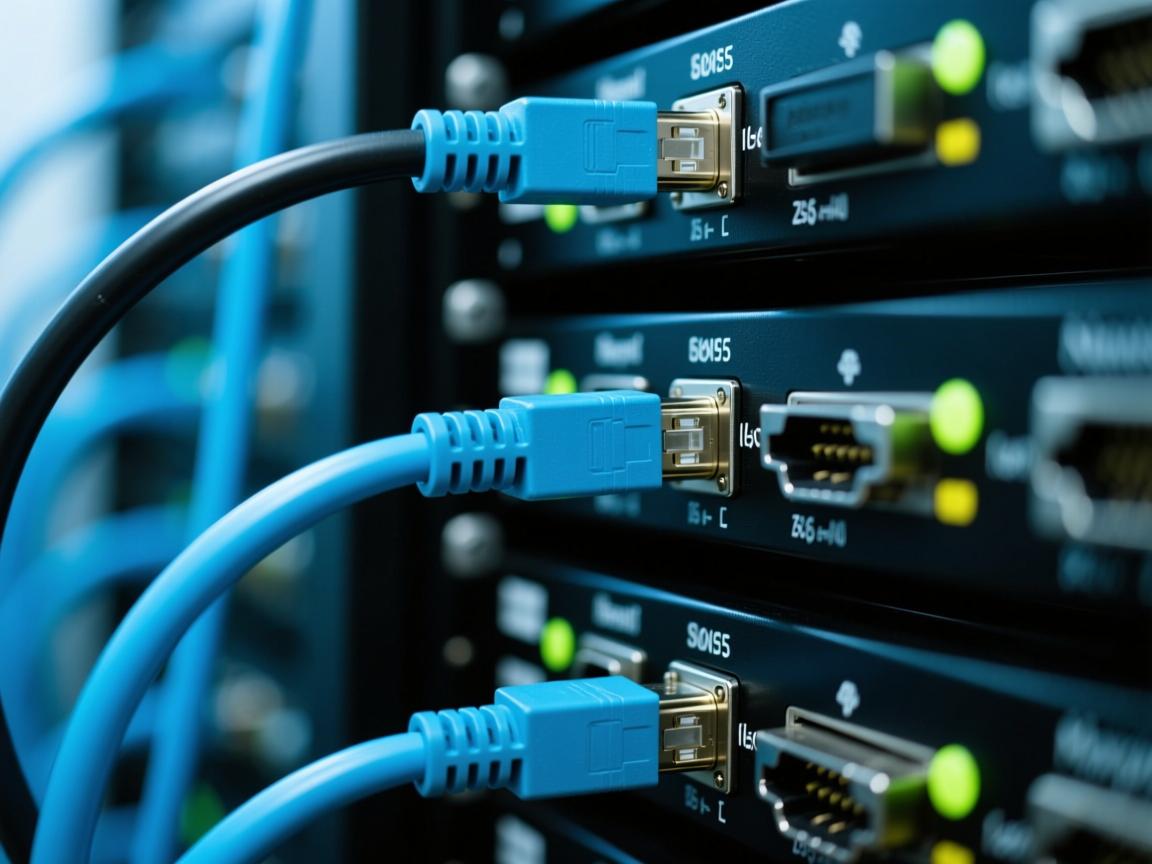 VS连接数据库详细教程 第3张 VS连接数据库详细教程 第3张