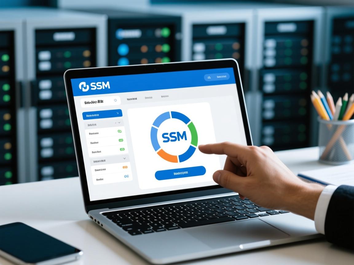 SSM如何获取数据库值? 第1张 SSM如何获取数据库值? 第1张