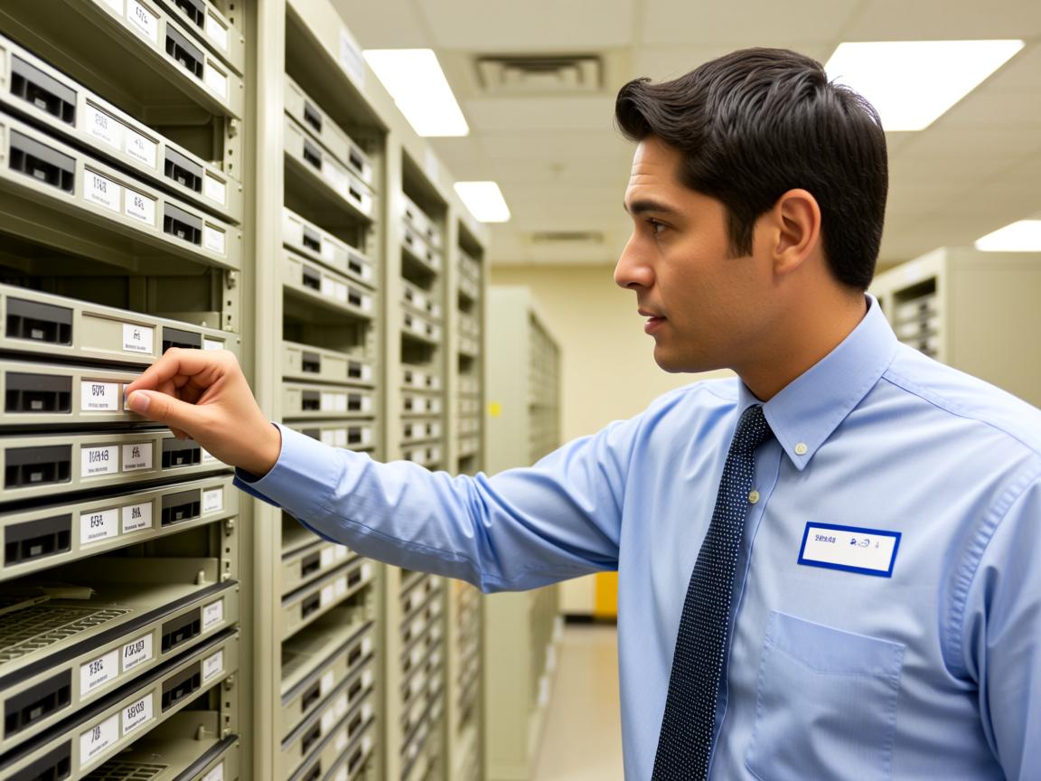 SSM如何获取数据库值? 第2张 SSM如何获取数据库值? 第2张