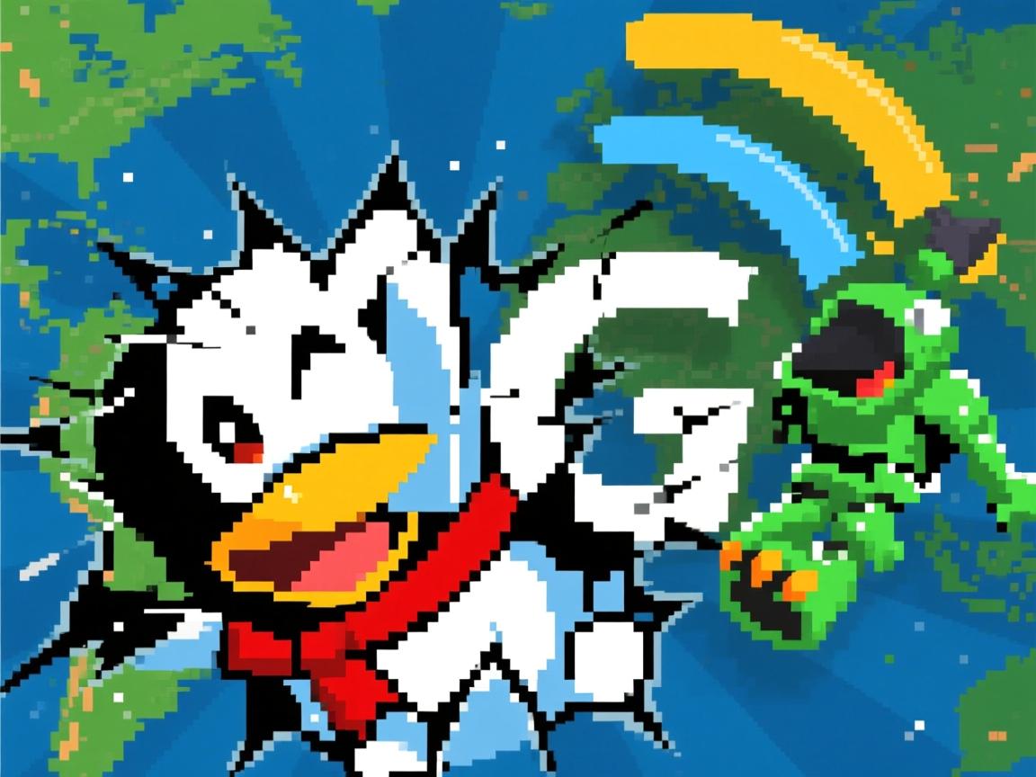 QQ在线4G标识突然消失? 第3张 QQ在线4G标识突然消失? 第3张