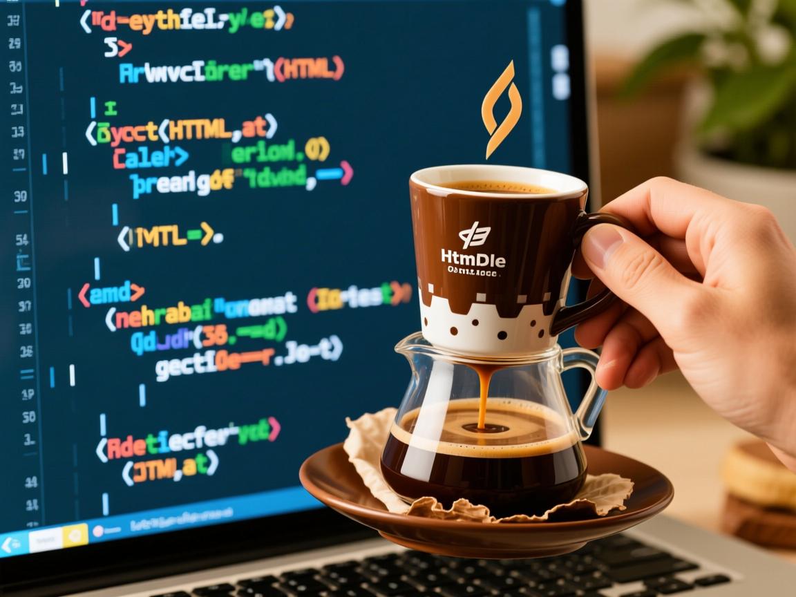 Java怎么加HTML代码？  第2张