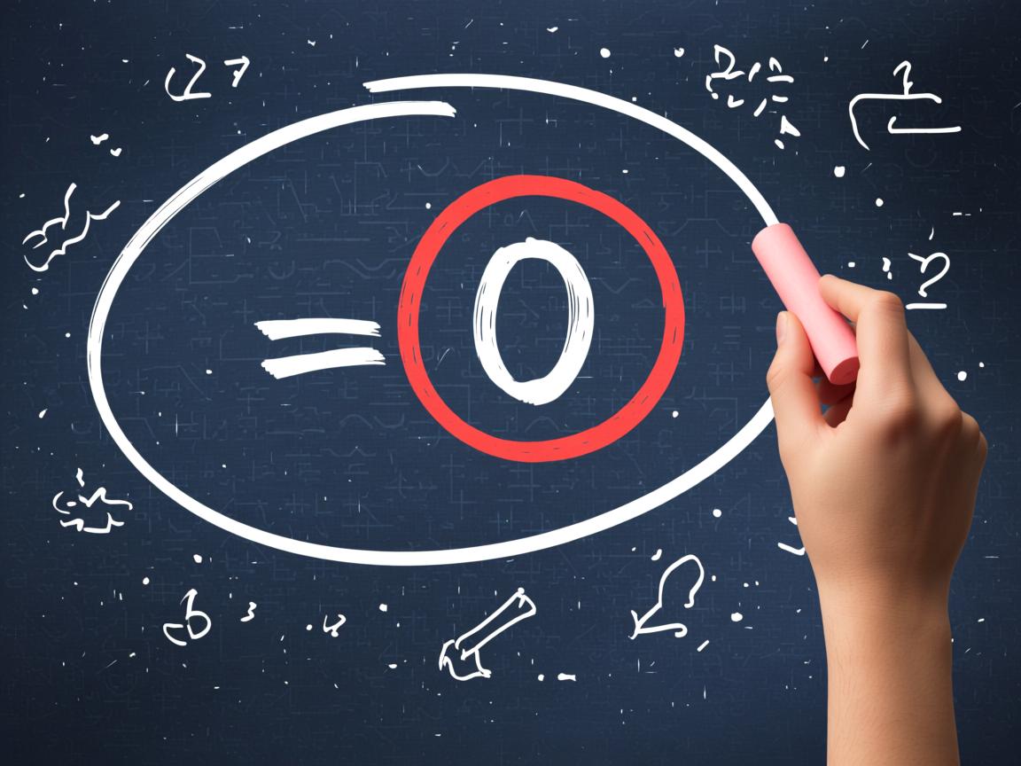 Java如何捕获除以零异常? 第1张 Java如何捕获除以零异常? 第1张