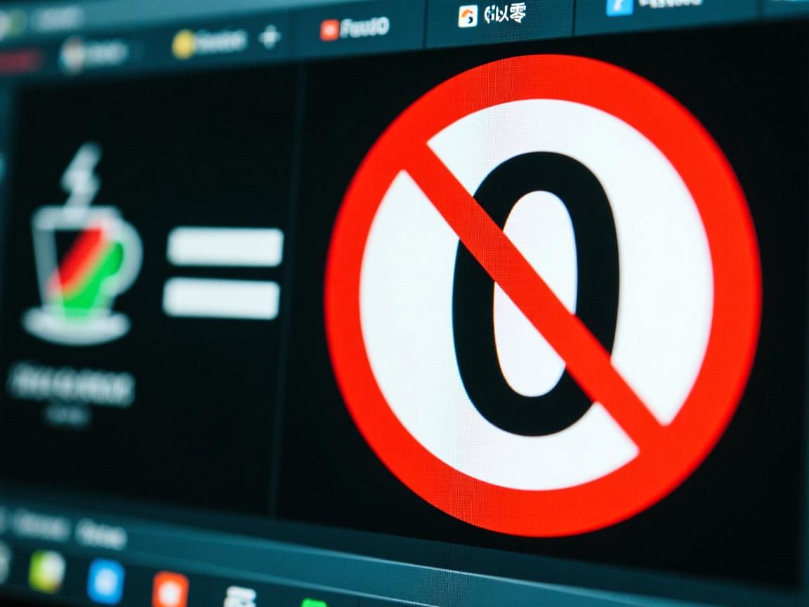 Java如何捕获除以零异常? 第3张 Java如何捕获除以零异常? 第3张