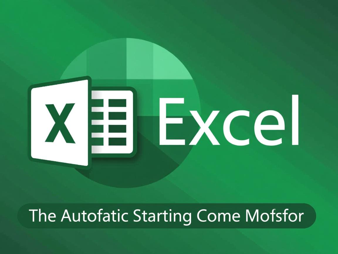 Excel为何自动启动兼容模式? 第3张 Excel为何自动启动兼容模式? 第3张