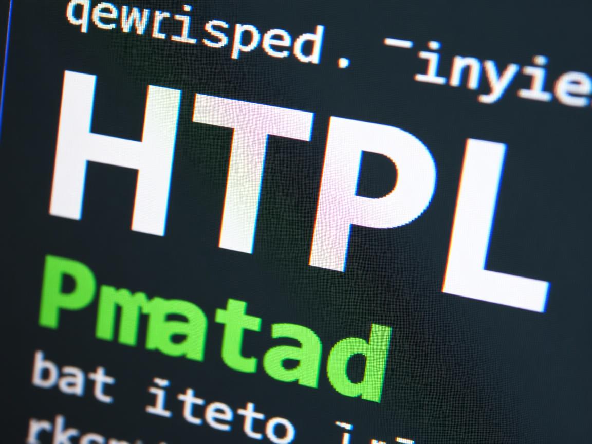 下载HTML时如何同时下载图片? 第2张 下载HTML时如何同时下载图片? 第2张