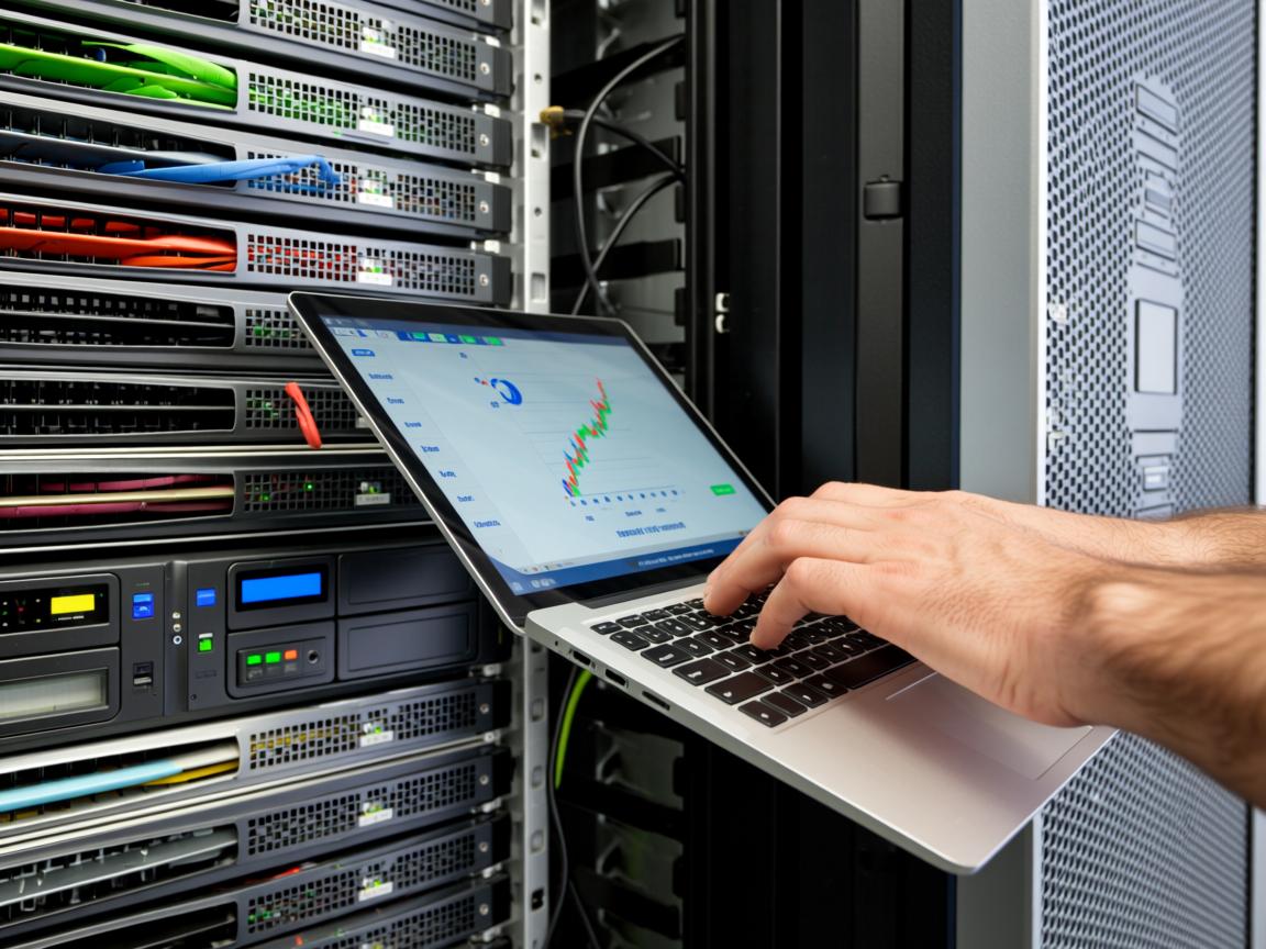 如何确保Sun服务器稳定运行？  第2张