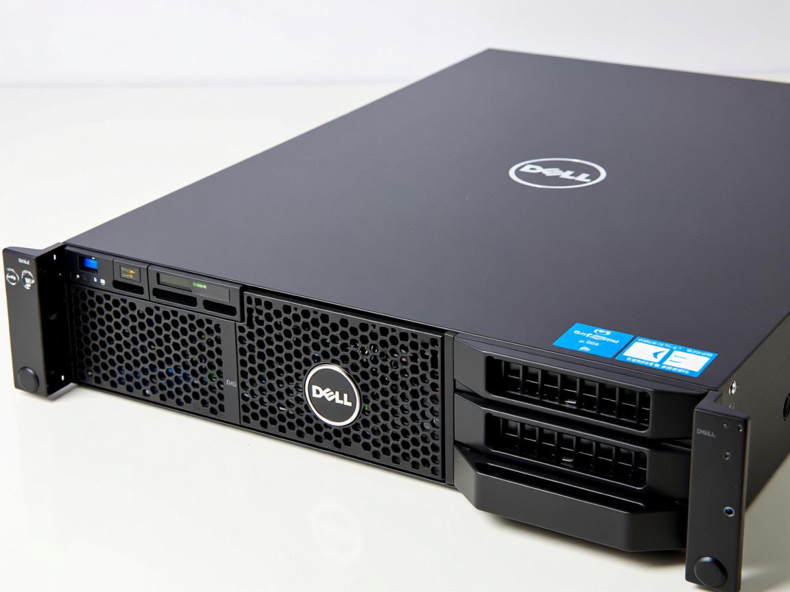 如何解决戴尔服务器运维故障? 第3张 如何解决戴尔服务器运维故障? 第3张