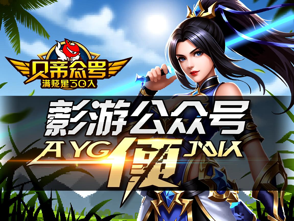 QQ手游公众号为何停更 第3张 QQ手游公众号为何停更 第3张