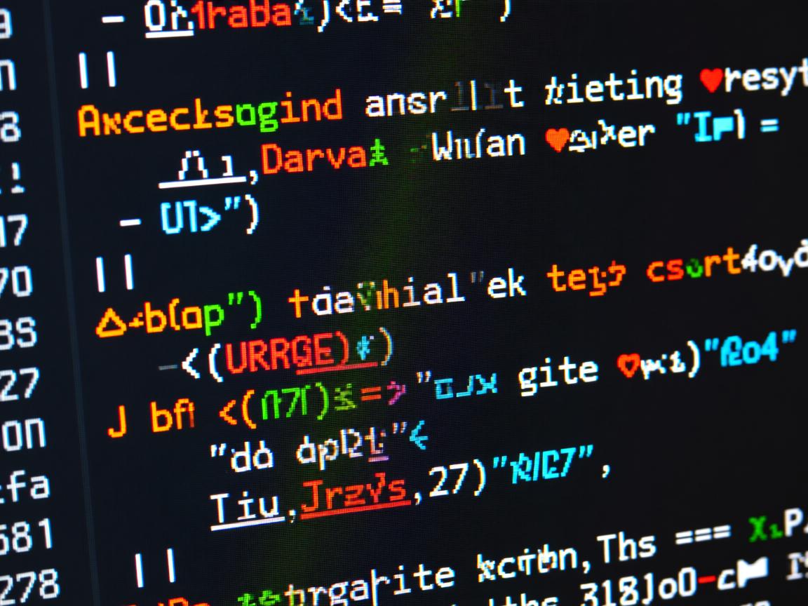 如何运行Java源码文件  第3张