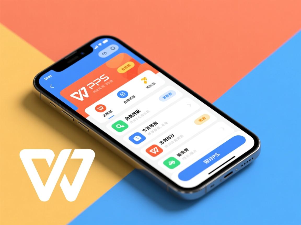 不同手机WPS页面显示不同原因? 第2张 不同手机WPS页面显示不同原因? 第2张