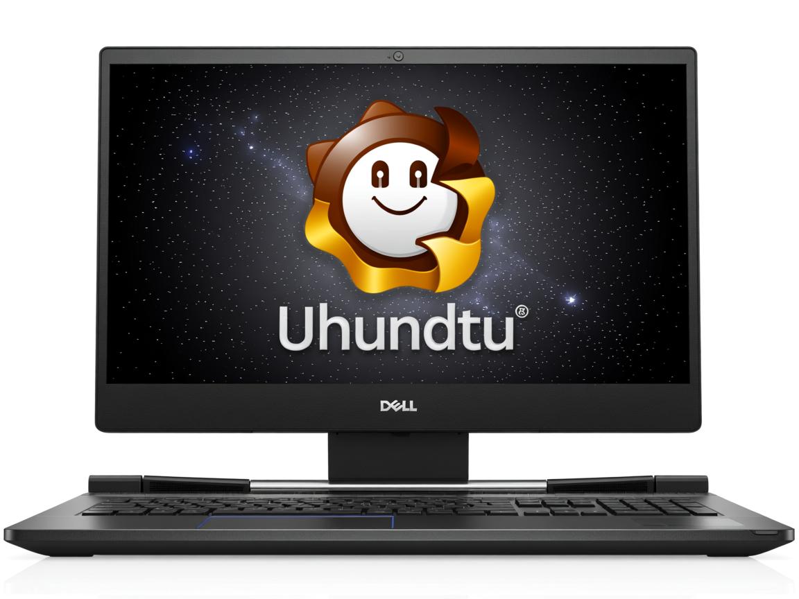 戴尔G3装Ubuntu会遇到哪些坑? 第1张 戴尔G3装Ubuntu会遇到哪些坑? 第1张