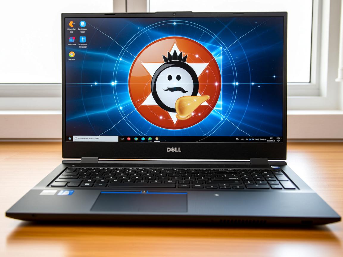 戴尔G3装Ubuntu会遇到哪些坑? 第3张 戴尔G3装Ubuntu会遇到哪些坑? 第3张