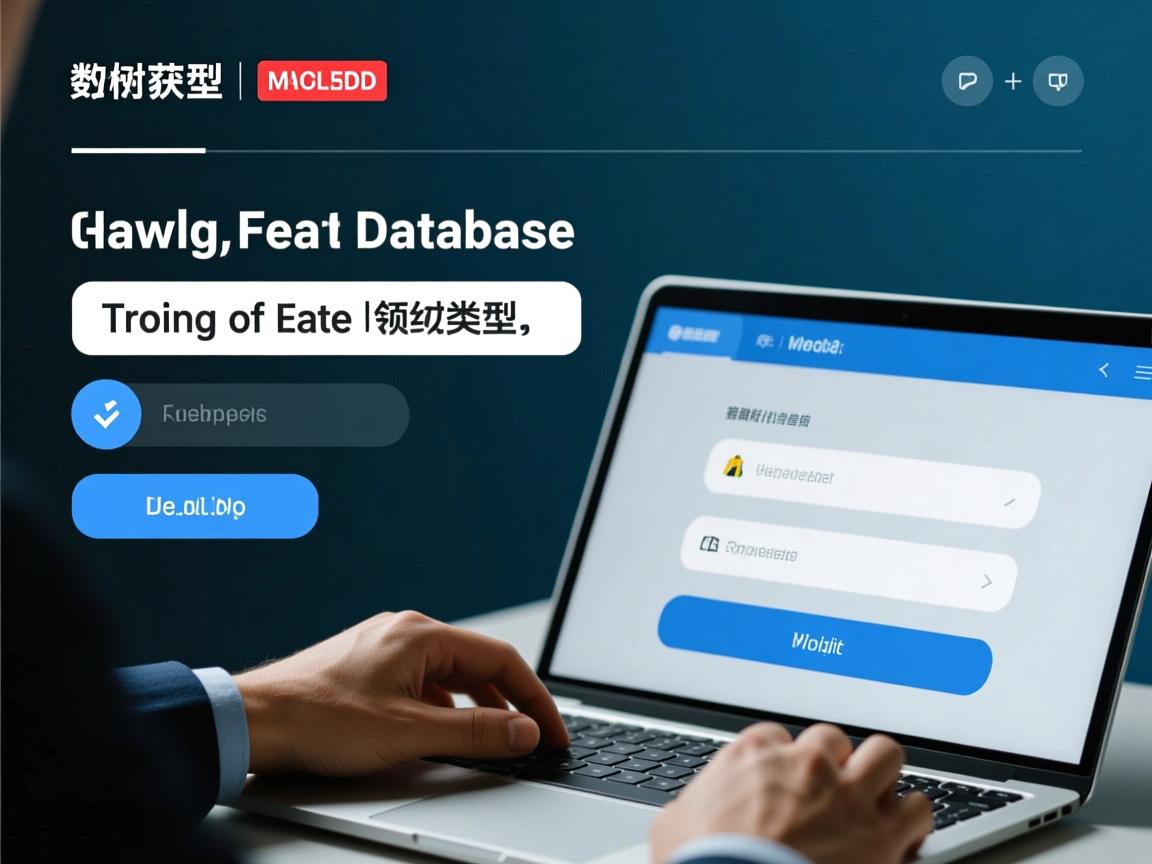 JS如何获取数据库字段类型？  第2张