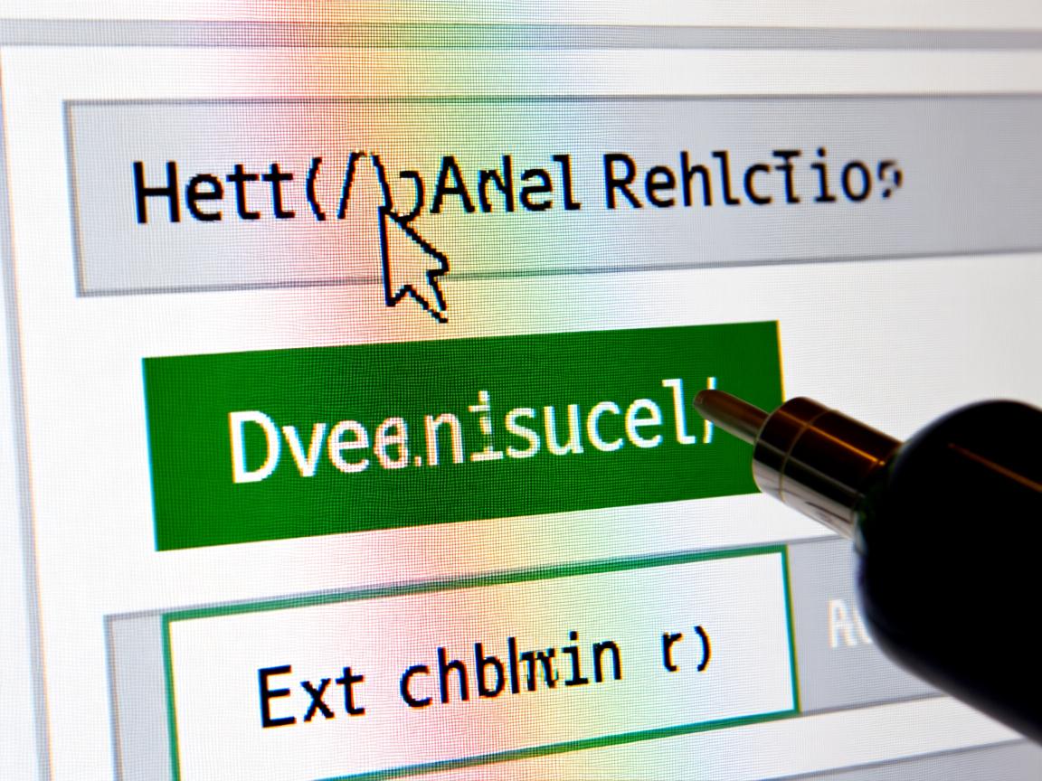 如何将HTML表格导出为Excel？  第1张