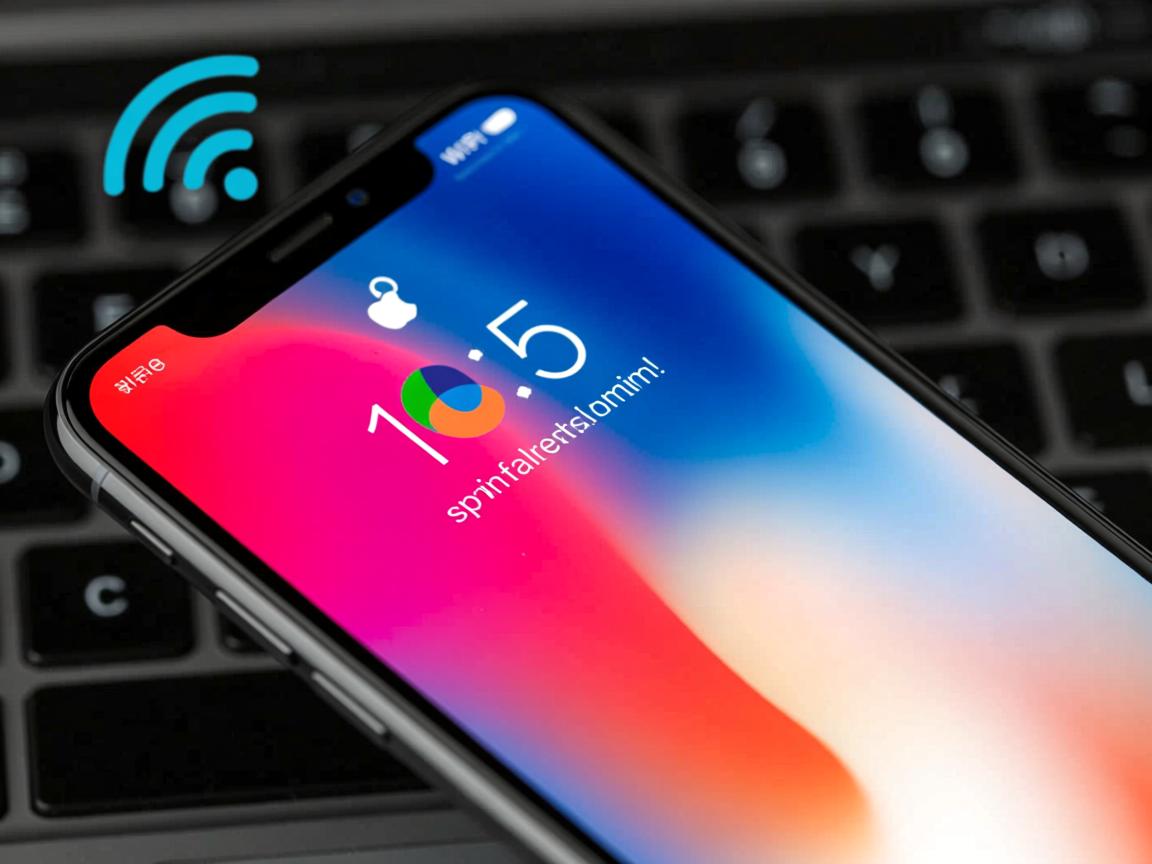 苹果8P WiFi为何仅单天线?揭秘真相! 第1张 苹果8P WiFi为何仅单天线?揭秘真相! 第1张