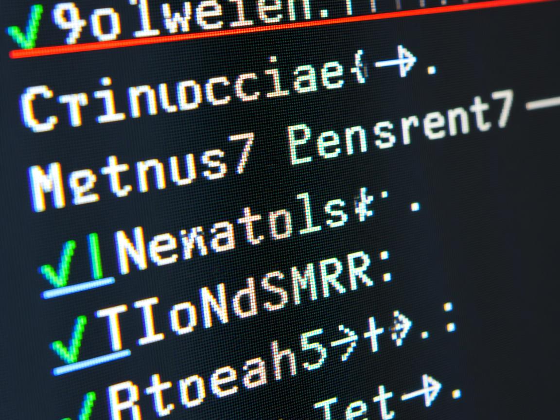 如何解决CentOS7内网IP配置问题？