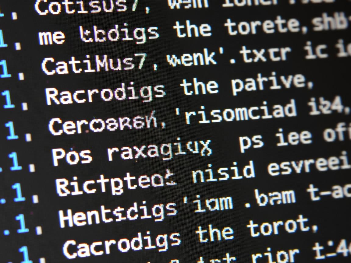 如何解决CentOS7内网IP配置问题？  第3张