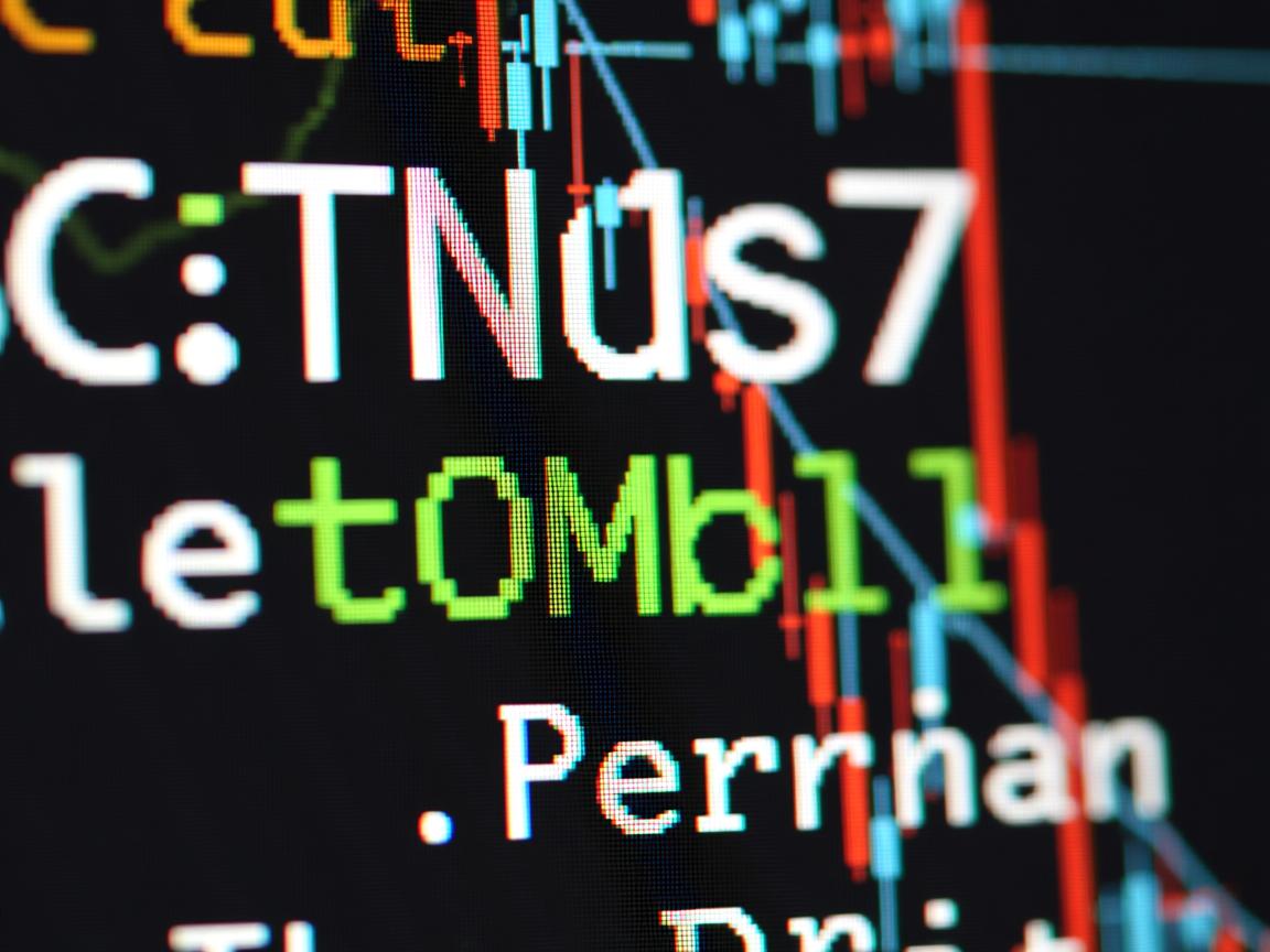 如何解决CentOS7内网IP配置问题？  第2张
