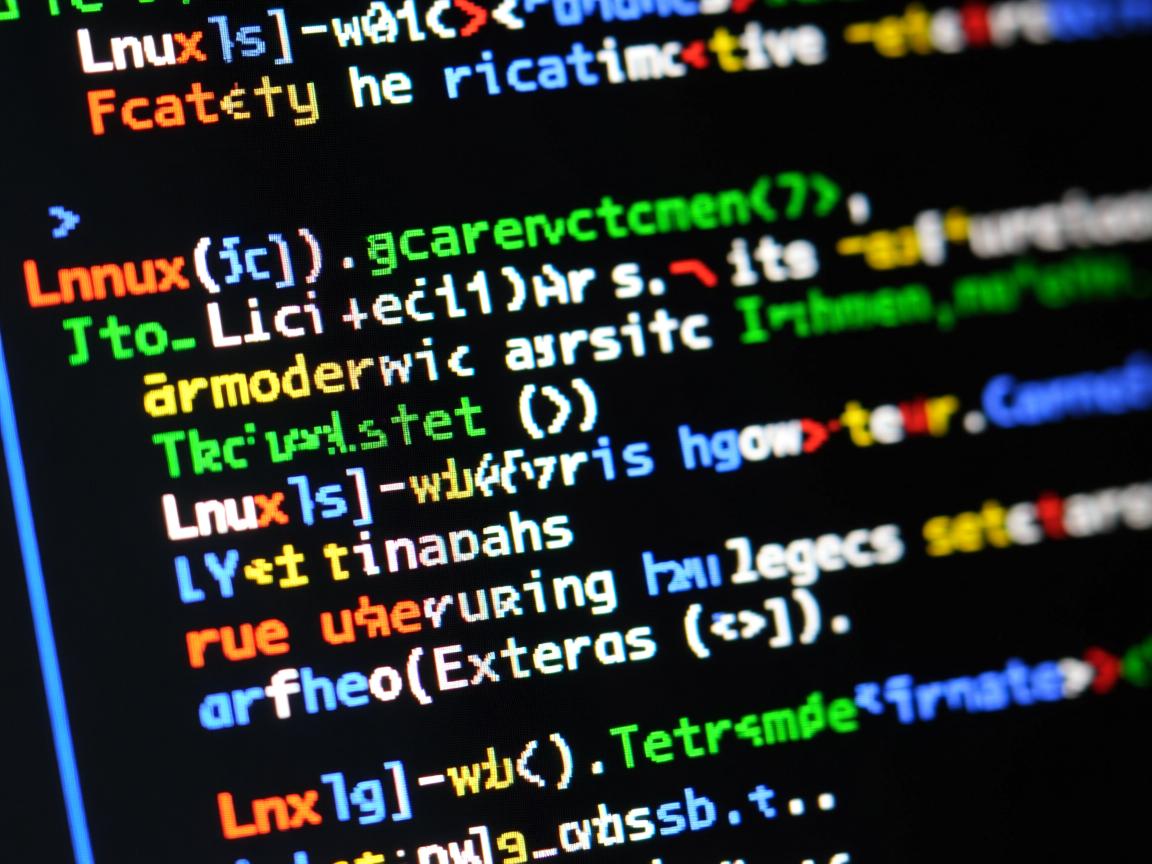 如何在Linux命令行中快速查看主板详细信息  第3张