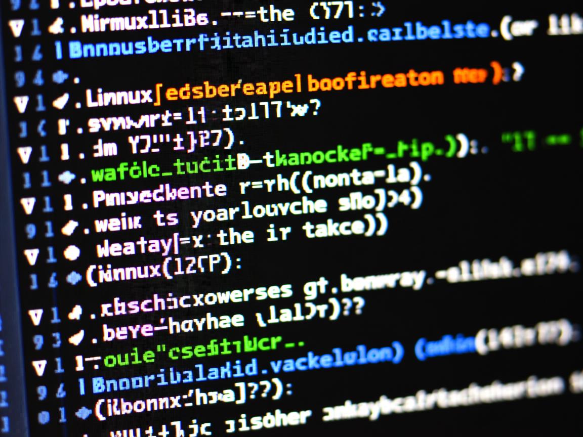 如何在Linux命令行中快速查看主板详细信息  第2张