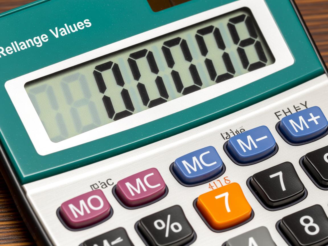 如何在数据库中计算平均值？  第1张