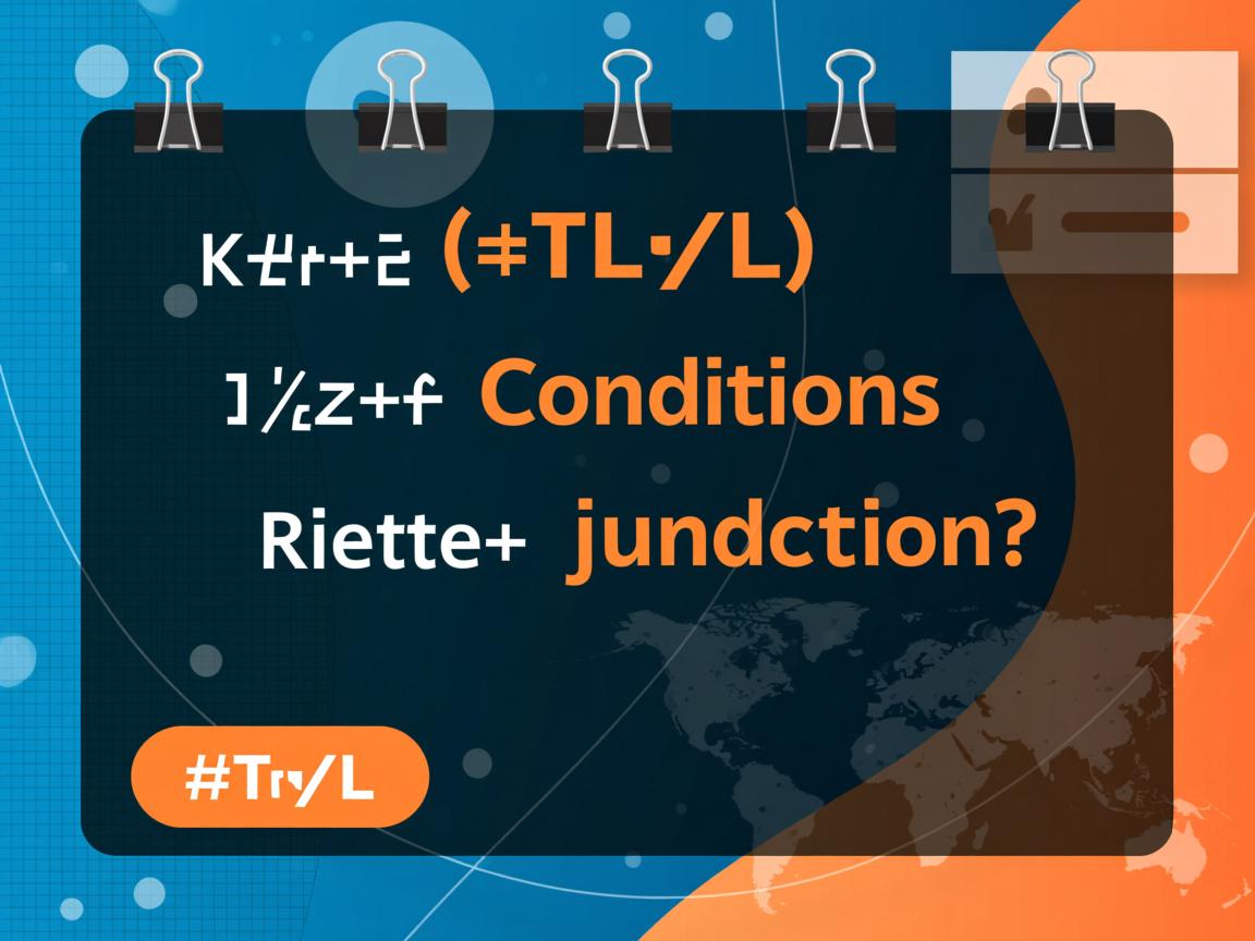 HTML中如何实现条件判断? 第2张 HTML中如何实现条件判断? 第2张