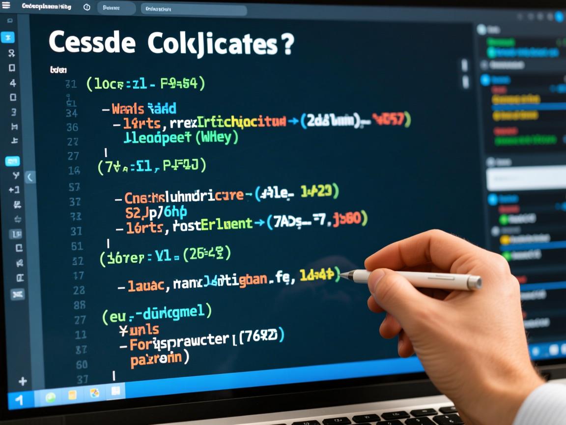 JavaEE代码注释最佳实践是什么  第1张