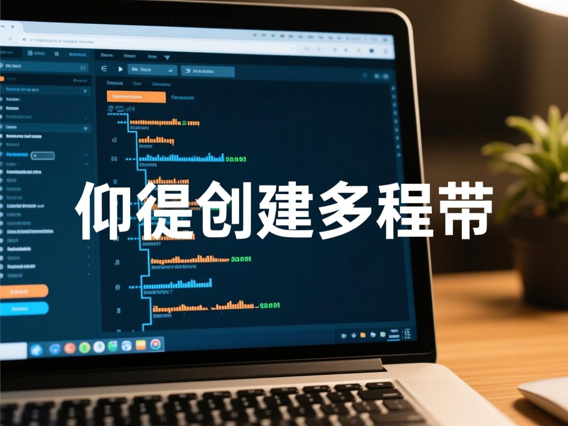Java如何创建多线程？  第3张