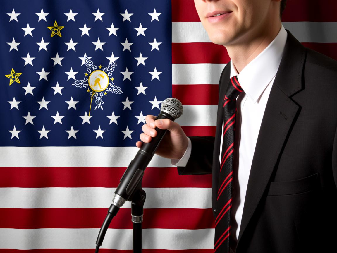 只显示一半怎么办? 第2张 只显示一半怎么办? 第2张